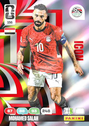 Egypt #156
