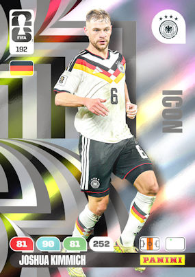 Germany #192
