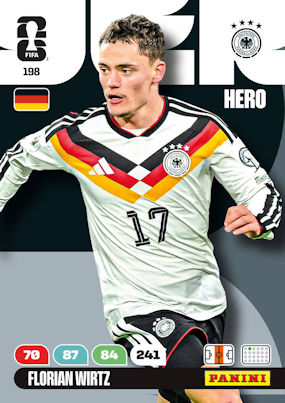 Germany #198