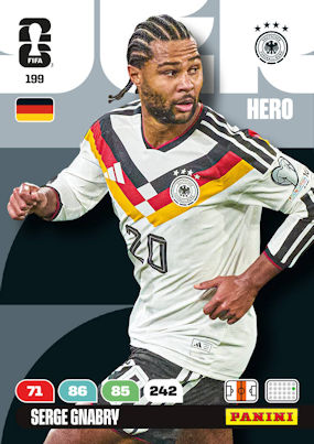Germany #199
