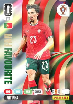 Portugal #370