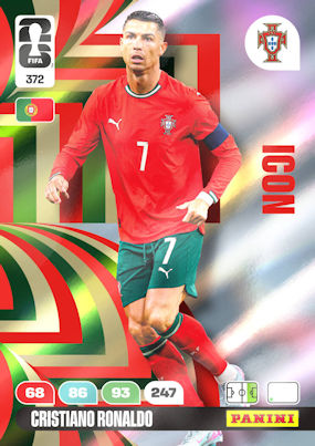 Portugal #372