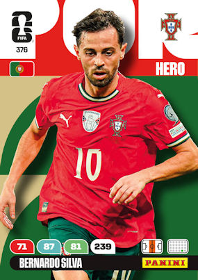 Portugal #376