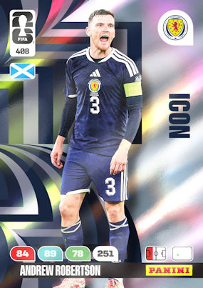 Scotland #408