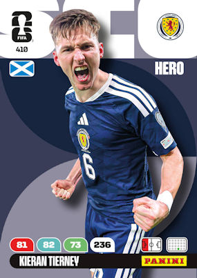 Scotland #410