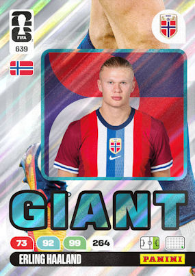 Nordic Edition #639