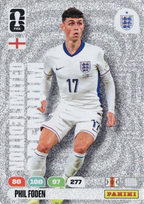 Premium #ENG