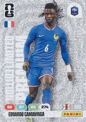 Premium #FRA