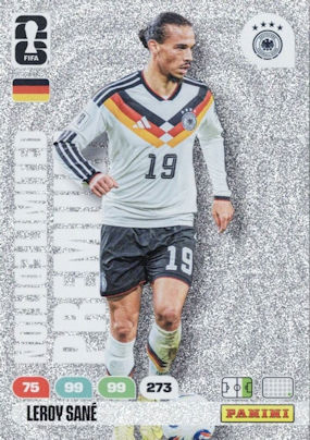 Premium #GER