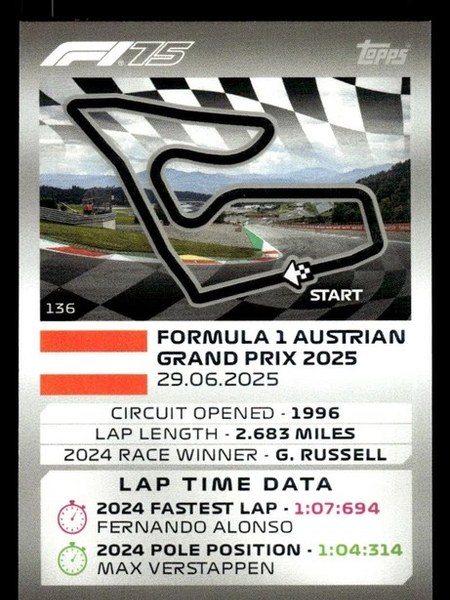 Red Bull #23