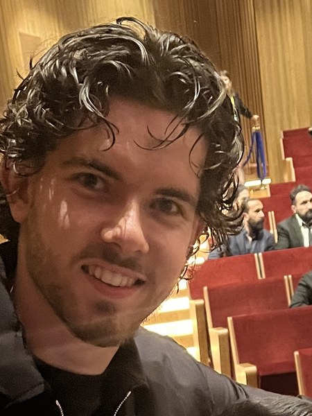Ferdi Kadıoğlu #187