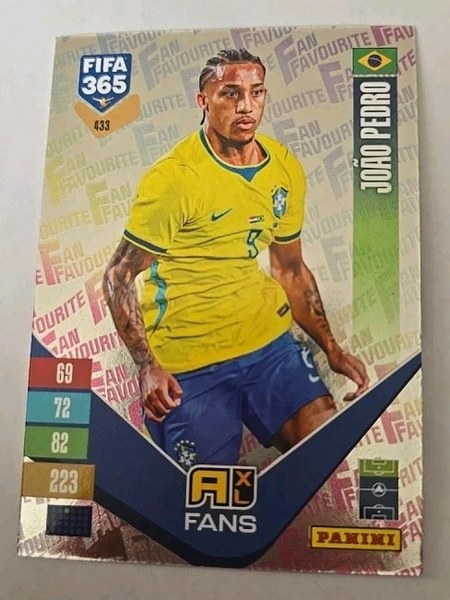 João Pedro #433