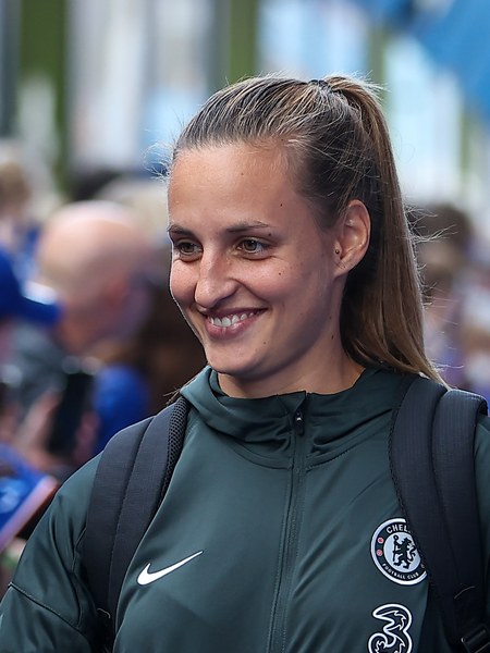 Nathalie Björn #455