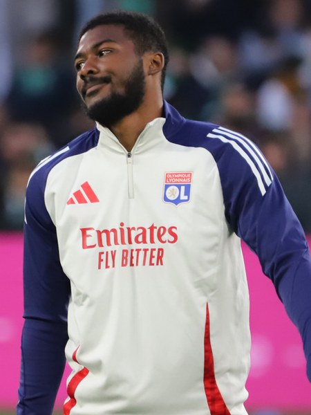 Ainsley Maitland-Niles #150