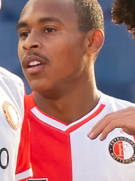 Igor Paixão #180