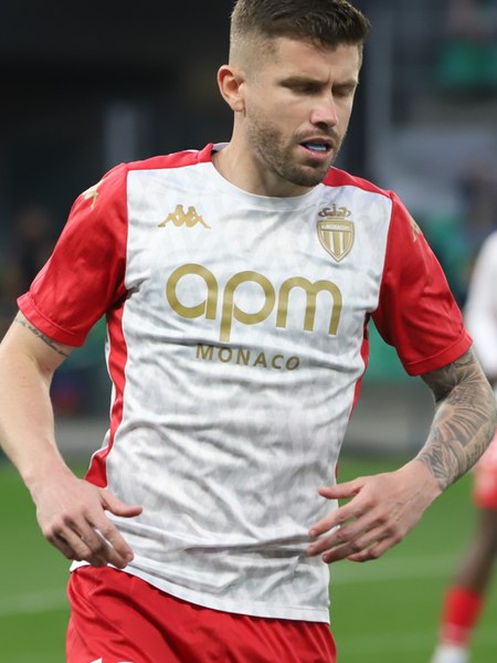 Caio Henrique #185