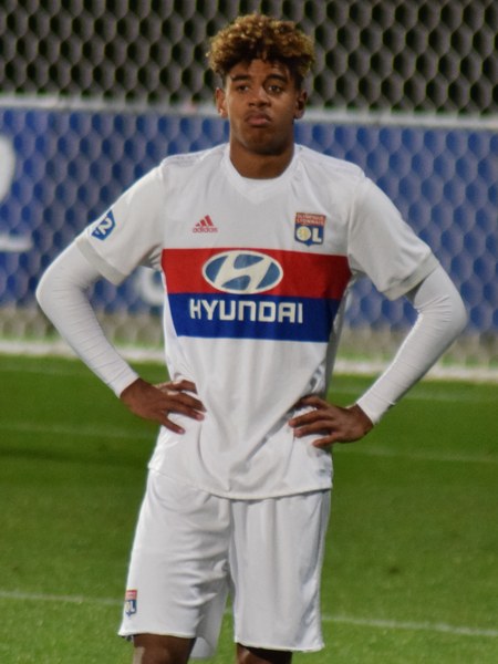 Willem Geubbels #230