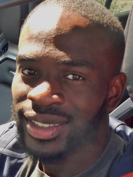 Jonathan Ikoné #231