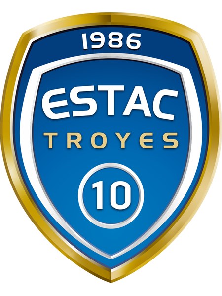Écusson #307