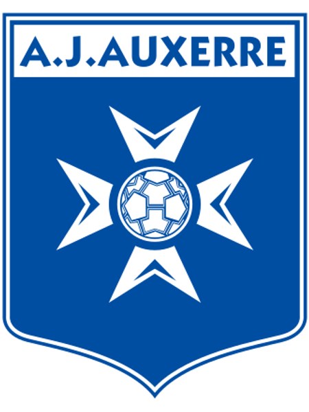 AJ Auxerre #326