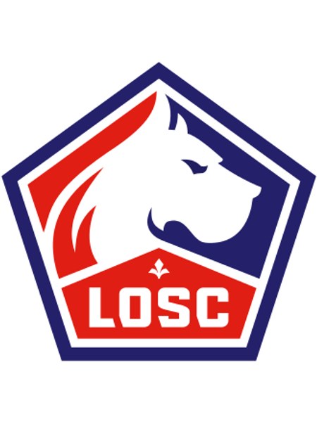 Lille OSC #331