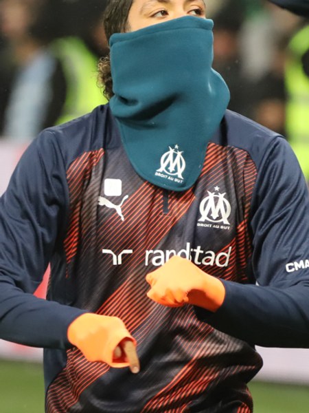 Bilal Nadir #369