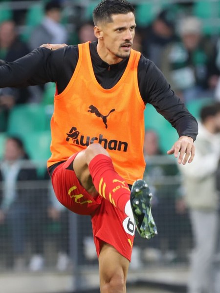 Florian Sotoca #393