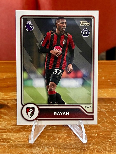 Rayan #61