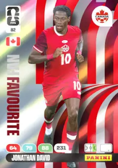 82 Canada