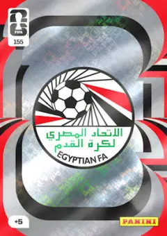 155 Egypt