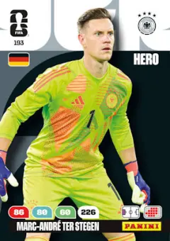 193 Germany