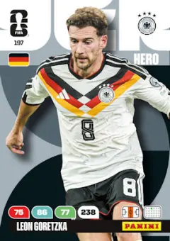 197 Germany