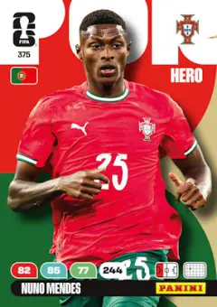 375 Portugal
