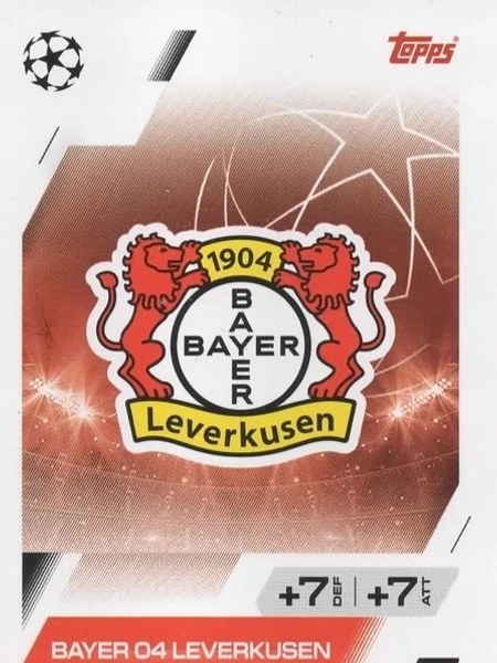 Team Badge #172