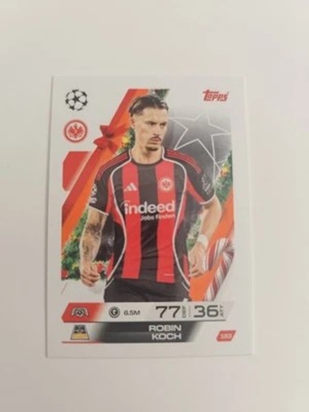 Team Badge #181
