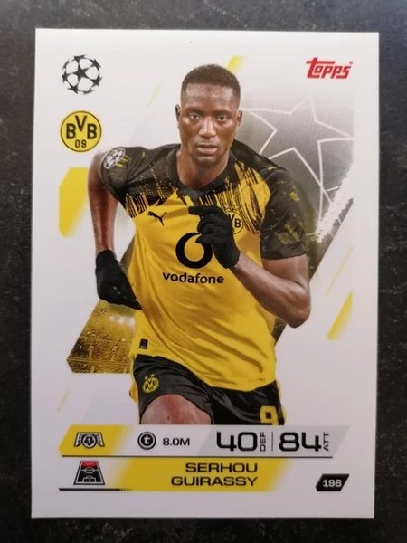 Team Badge #190