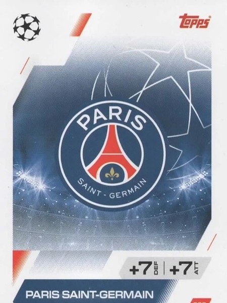 Team Badge #226