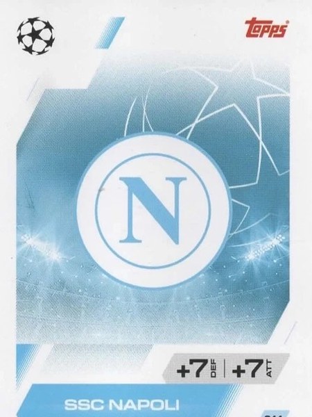 Team Badge #244