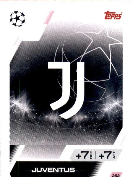 Team Badge #262