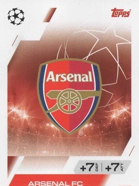 Team Badge #28