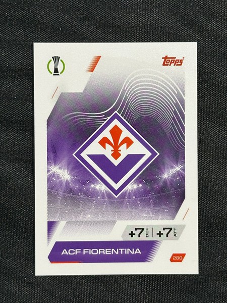 Team Badge #280