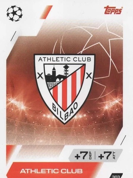 Team Badge #303