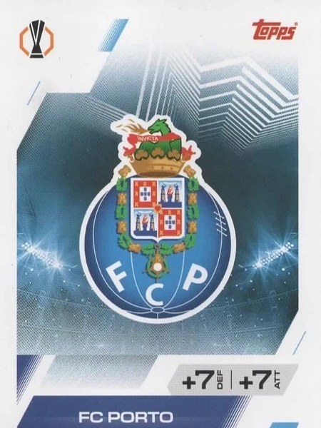 Team Badge #312