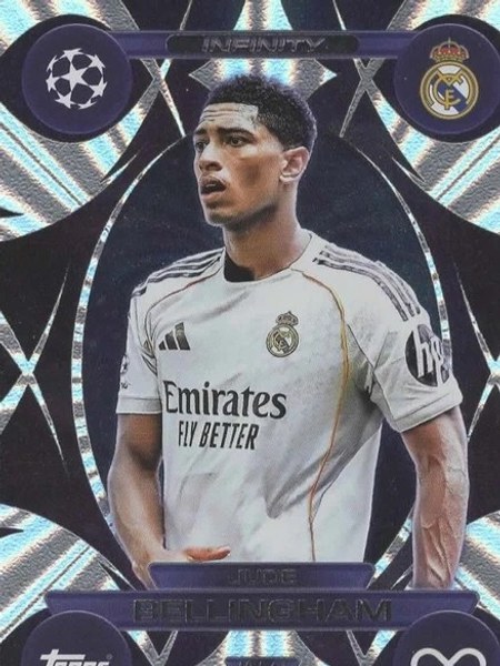 Joelinton #79
